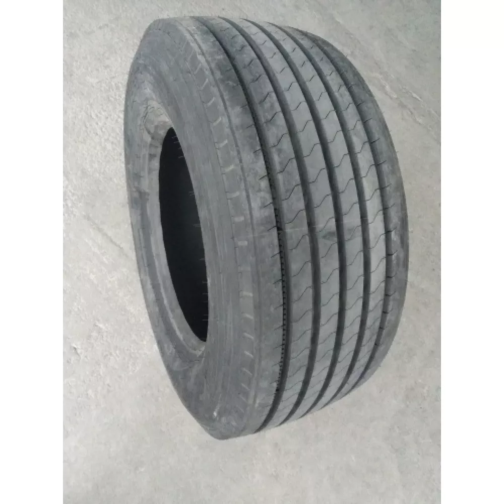 Грузовая шина 385/55 R19,5 Long March LM-168 20PR в Розе