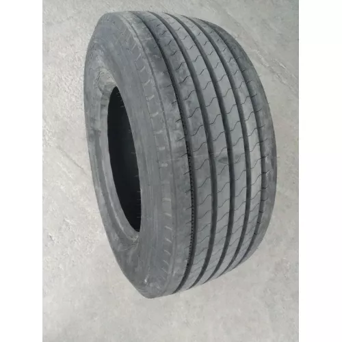 Грузовая шина 385/55 R19,5 Long March LM-168 20PR купить в Розе