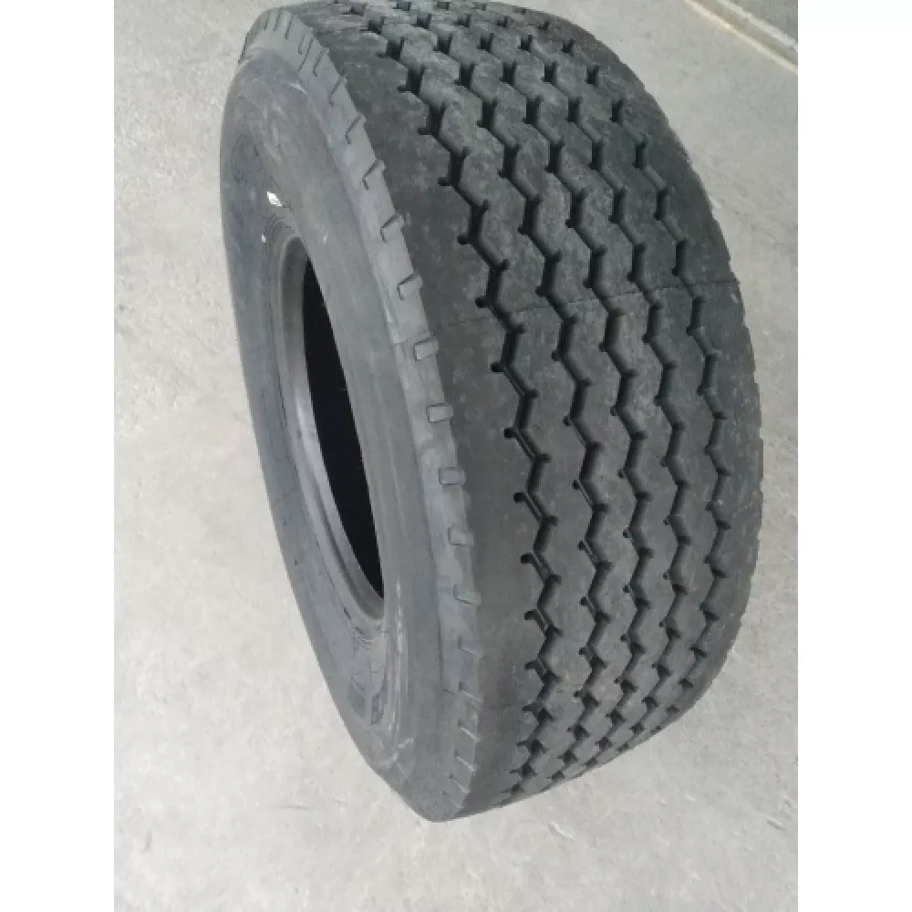 Грузовая шина 425/65 R22,5 Long March LM-128 20PR в Розе