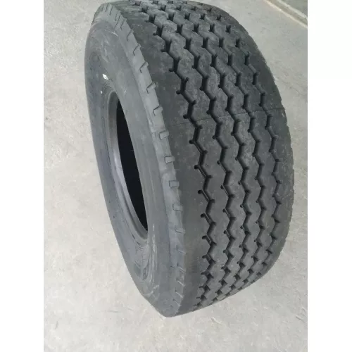 Грузовая шина 425/65 R22,5 Long March LM-128 20PR купить в Розе