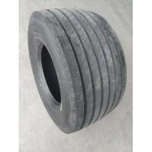 Грузовая шина 435/50 R19,5 Long March LM-168 20PR купить в Розе