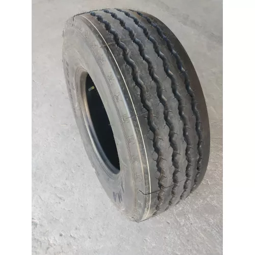 Грузовая шина 385/65 R22,5 Кама NT-201 купить в Розе