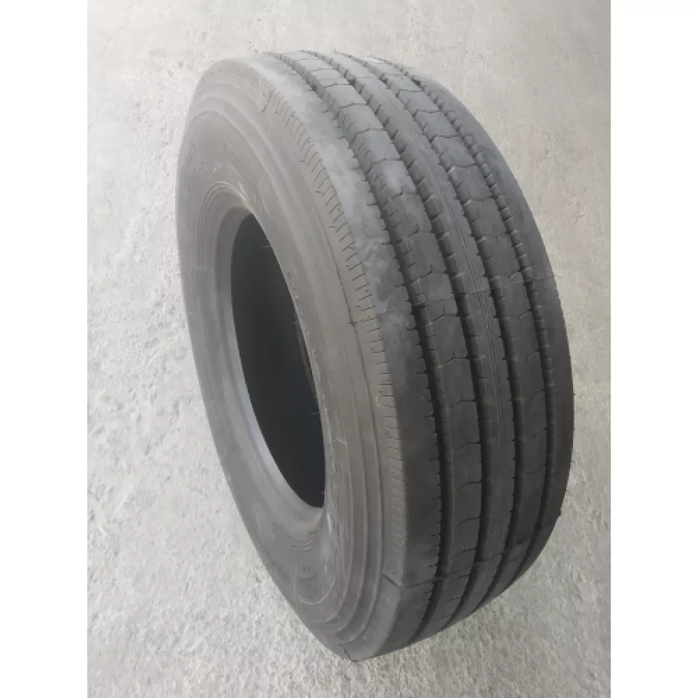 Грузовая шина 285/70 R19,5 Long March LM-216 18PR в Розе