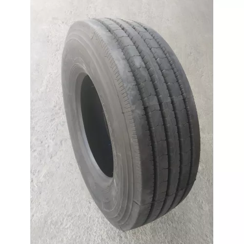 Грузовая шина 285/70 R19,5 Long March LM-216 18PR купить в Розе