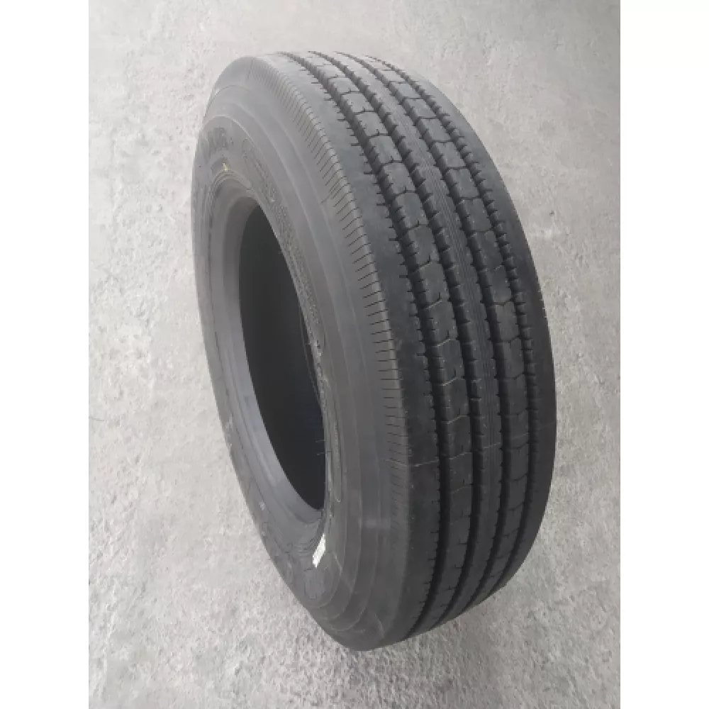 Грузовая шина 215/75 R17,5 Long March LM-216 16PR в Розе