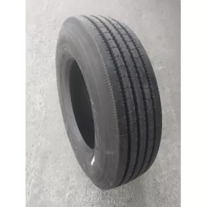 Грузовая шина 215/75 R17,5 Long March LM-216 16PR купить в Розе