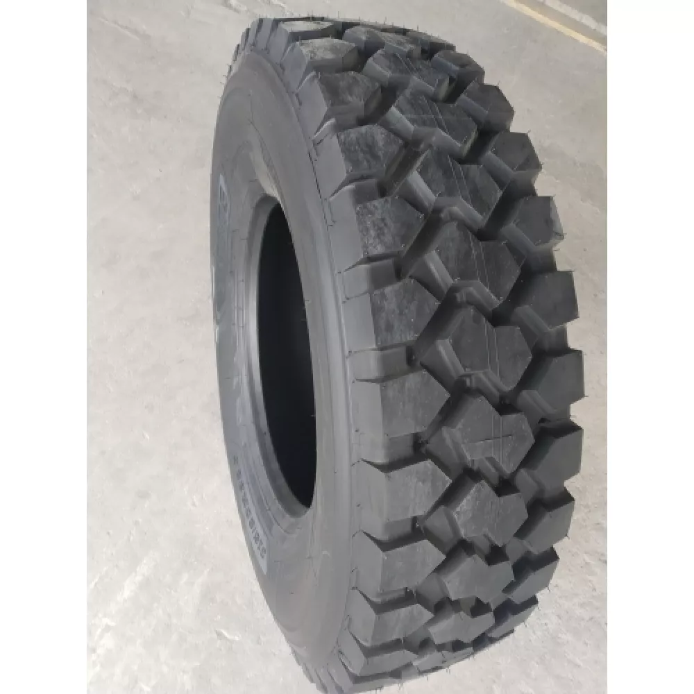 Грузовая шина 315/80 R22,5 Long March LM-305 22PR в Розе