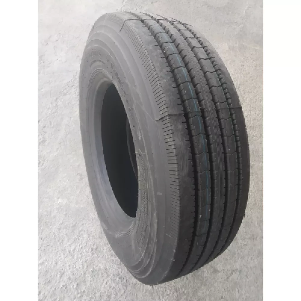 Грузовая шина 235/75 R17,5 Long March LM-216 18PR в Розе