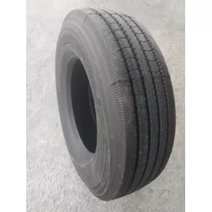 Грузовая шина 235/75 R17,5 Long March LM-216 18PR купить в Розе