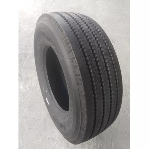 Грузовая шина 315/70 R22,5 Long March LM-703 18PR купить в Розе