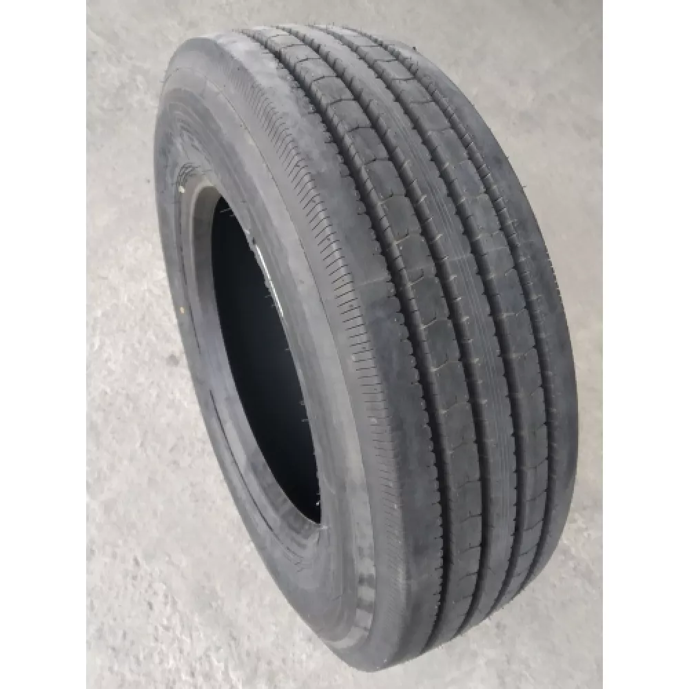 Грузовая шина 245/70 R19,5 Long March LM-216 16PR в Розе