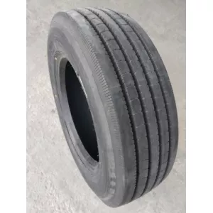 Грузовая шина 245/70 R19,5 Long March LM-216 16PR купить в Розе