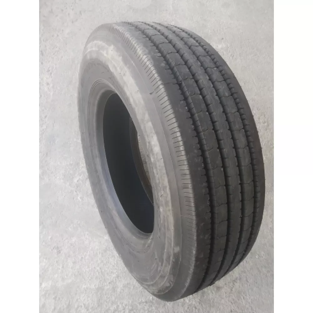 Грузовая шина 265/70 R19,5 Long March LM-216 18PR в Розе