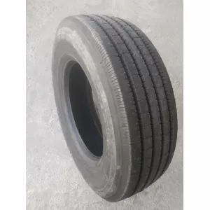 Грузовая шина 265/70 R19,5 Long March LM-216 18PR купить в Розе