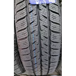 Грузовая шина 185/75 R16 Haida HD-627 8PR купить в Розе