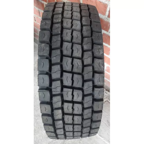 Грузовая шина 305/70 R19,5 Long March LM-329 18PR купить в Розе