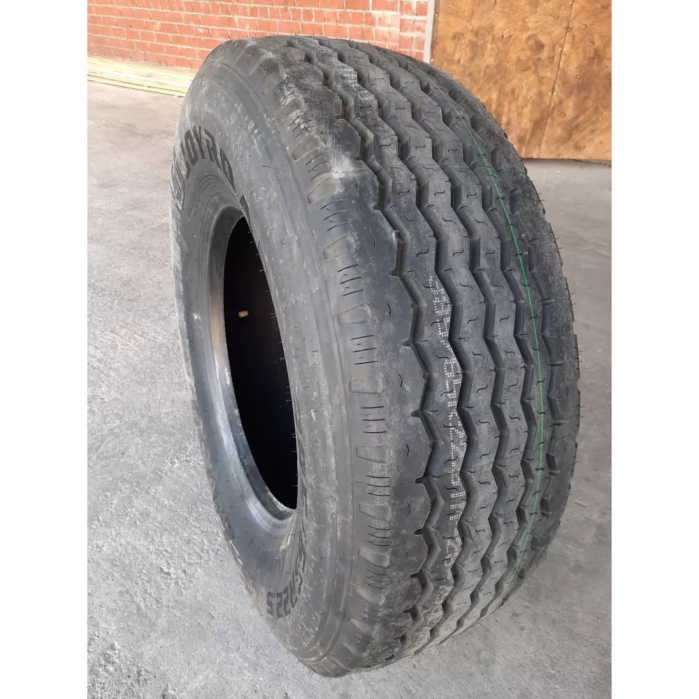 Грузовая шина 385/65 R22,5 Joyroad ZA-750 20PR в Розе