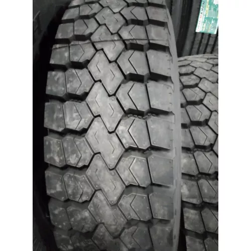 Грузовая шина 315/80 R22,5 Long March LM-302 20PR купить в Розе