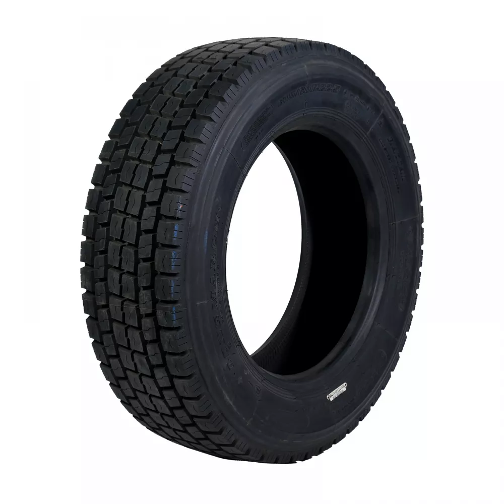 Грузовая шина 315/60 R22,5 Long March LM-329 18PR в Розе