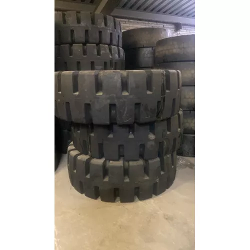 Спецшина 23,5 R25 Steel L5S 28PR купить в Розе