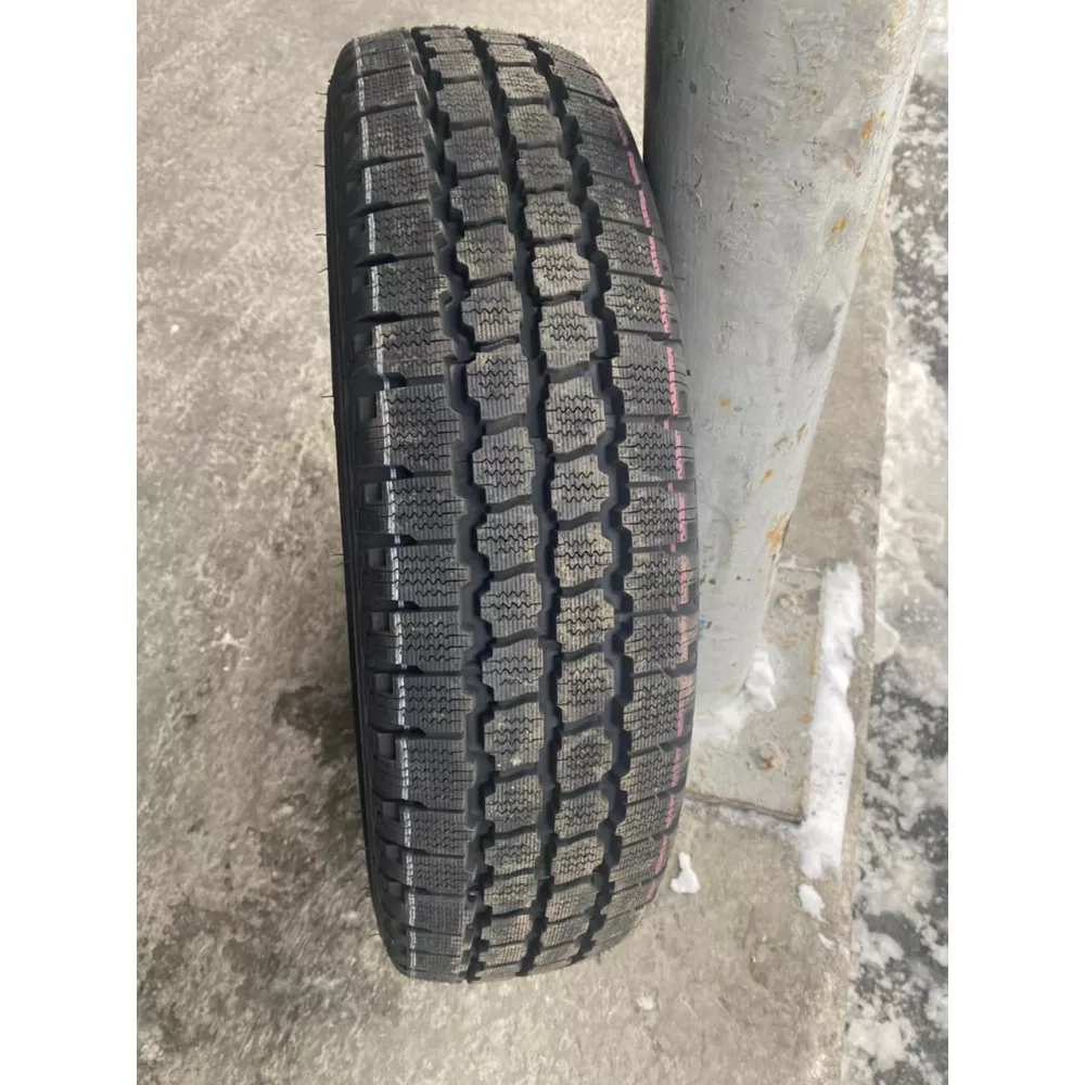 Грузовая шина 185/75 R16 Triangle TR 737 8PR в Розе