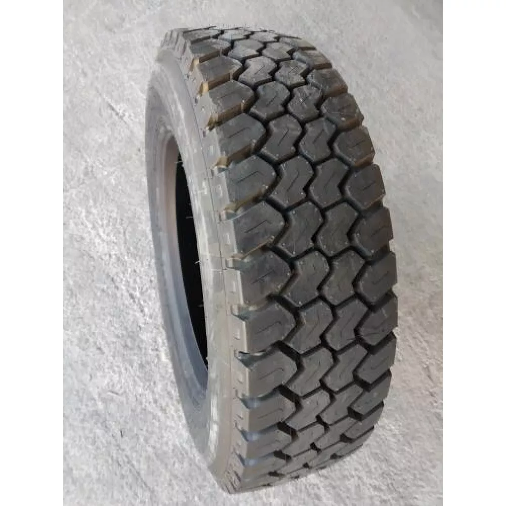 Грузовая шина 245/70 R19,5 Long March LM-509 16PR в Розе