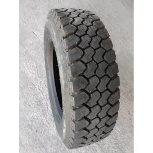 Грузовая шина 245/70 R19,5 Long March LM-509 16PR купить в Розе